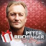 28-11-2015 - pressepromo - Peter Reichinger.jpg